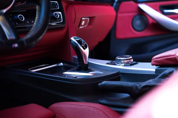 Casino Bet Rocker Android/iOS Forrit